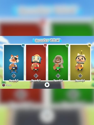 gallery-image-item-0