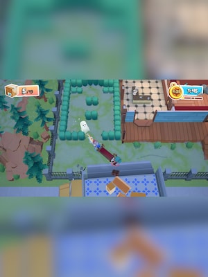 gallery-image-item-2