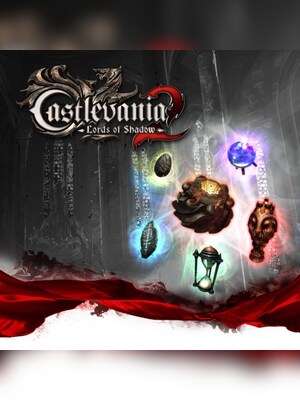 gallery-image-item-0