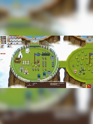 gallery-image-item-2