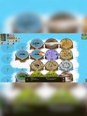 gallery-image-item-1