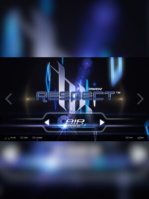 gallery-image-item-1