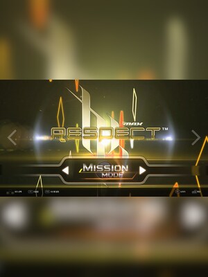 gallery-image-item-2