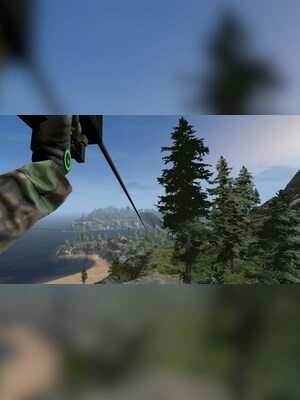 gallery-image-item-4