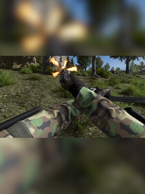 gallery-image-item-5