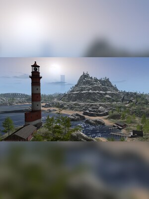 gallery-image-item-3