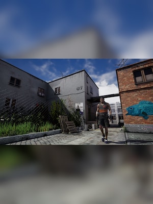 gallery-image-item-3