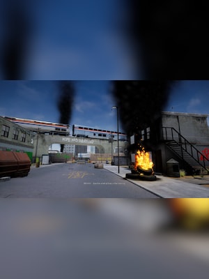 gallery-image-item-5