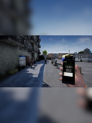 gallery-image-item-4