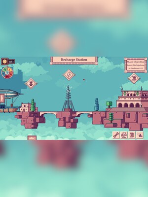 gallery-image-item-4