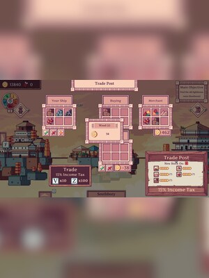 gallery-image-item-3