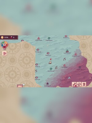 gallery-image-item-5