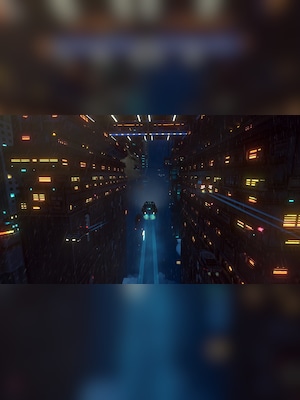 gallery-image-item-4