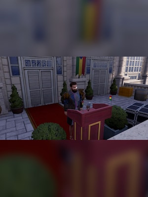 gallery-image-item-5