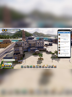 gallery-image-item-3