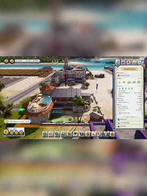 gallery-image-item-4