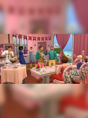 gallery-image-item-4