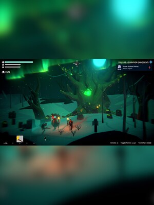 gallery-image-item-2