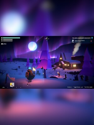 gallery-image-item-1