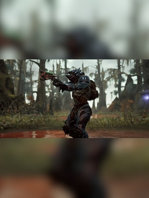 gallery-image-item-1