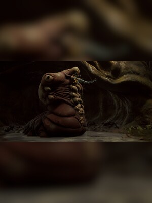 gallery-image-item-2