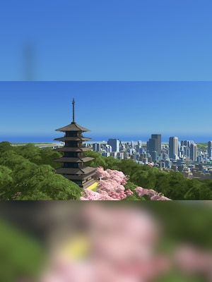 gallery-image-item-4