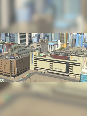 gallery-image-item-5