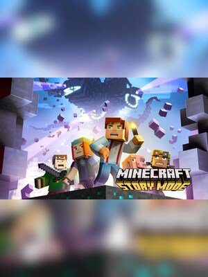 gallery-image-item-0