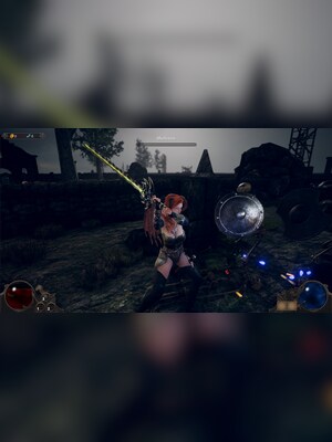 gallery-image-item-2