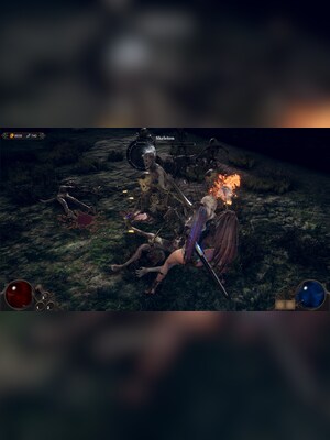 gallery-image-item-0