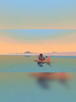 gallery-image-item-1