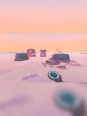 gallery-image-item-0