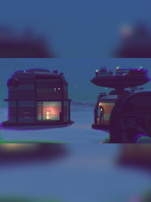 gallery-image-item-2