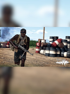 gallery-image-item-0