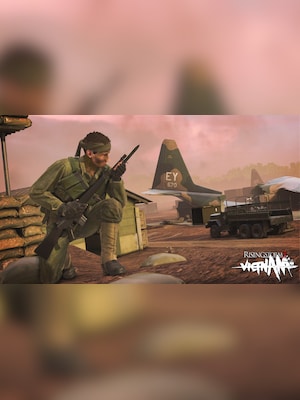 gallery-image-item-1