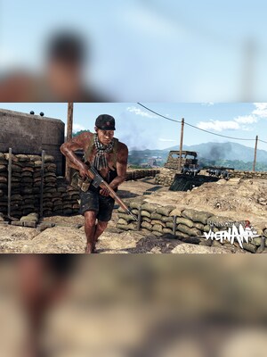 gallery-image-item-2