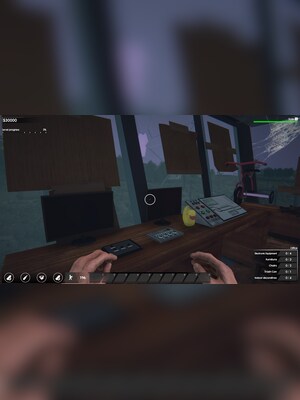 gallery-image-item-4