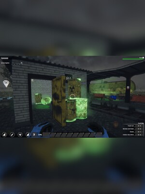 gallery-image-item-5