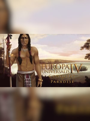 gallery-image-item-3