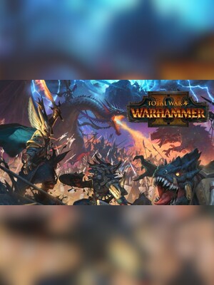 gallery-image-item-0