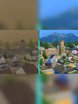 gallery-image-item-3