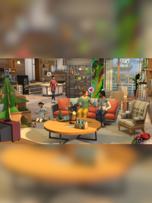 gallery-image-item-2