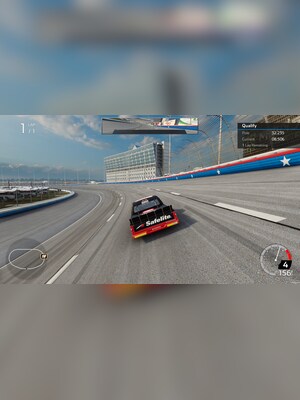 gallery-image-item-2