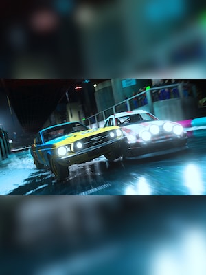 gallery-image-item-1