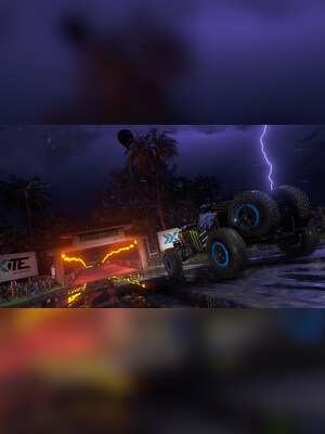 gallery-image-item-2