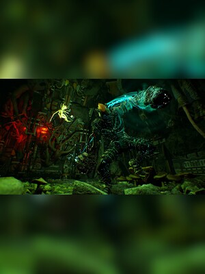 gallery-image-item-1