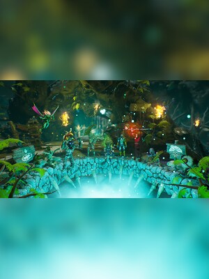 gallery-image-item-0