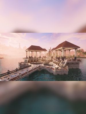 gallery-image-item-3