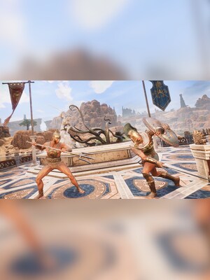 gallery-image-item-4