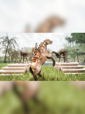 gallery-image-item-5